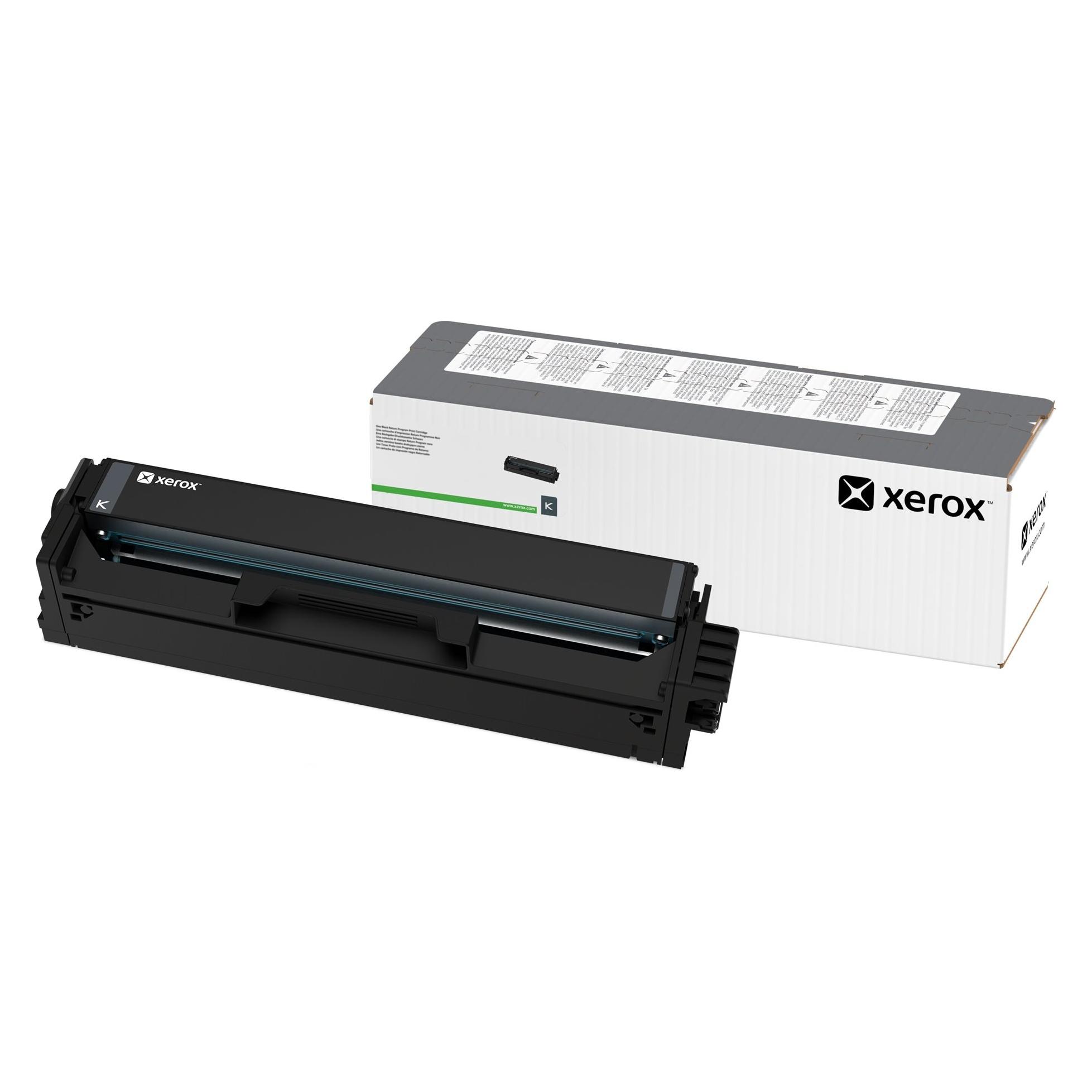 Xerox C240 / C245 / C255 / C300 / C303 / (BK) (006R05075)