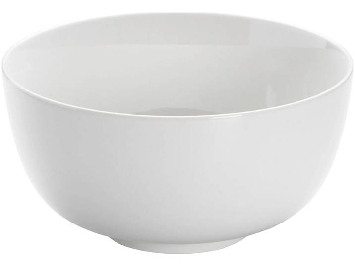 Maxwell & Williams Reisschale 15.5cm