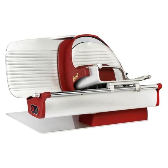 Berkel Home Line Plus 250 (BKHLCGB201000000MR)