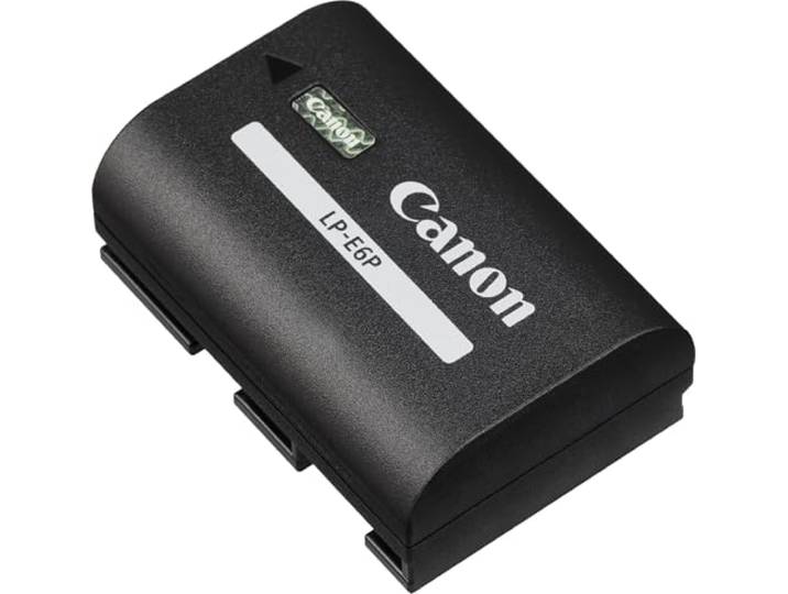 Cavo Canon 6537C001