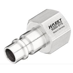 Hazet 9000-015 9000-015 Luftanschlussnippel 1 St.