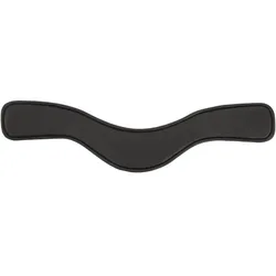 BR Equestrian Equipment, Reitsattel