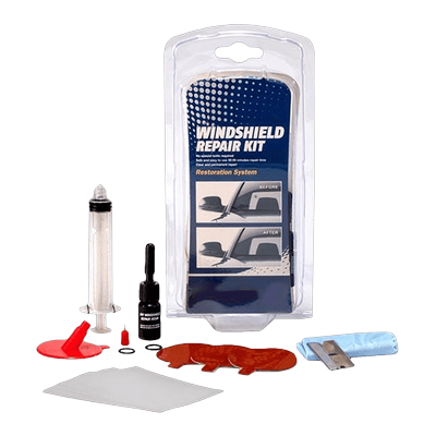 LIQUI MOLY Reparatursatz, Steinschlag (Scheibe) 6299 P001509