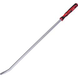 KS Tools 911.8412 Hebeleisen, 45°, 900mm
