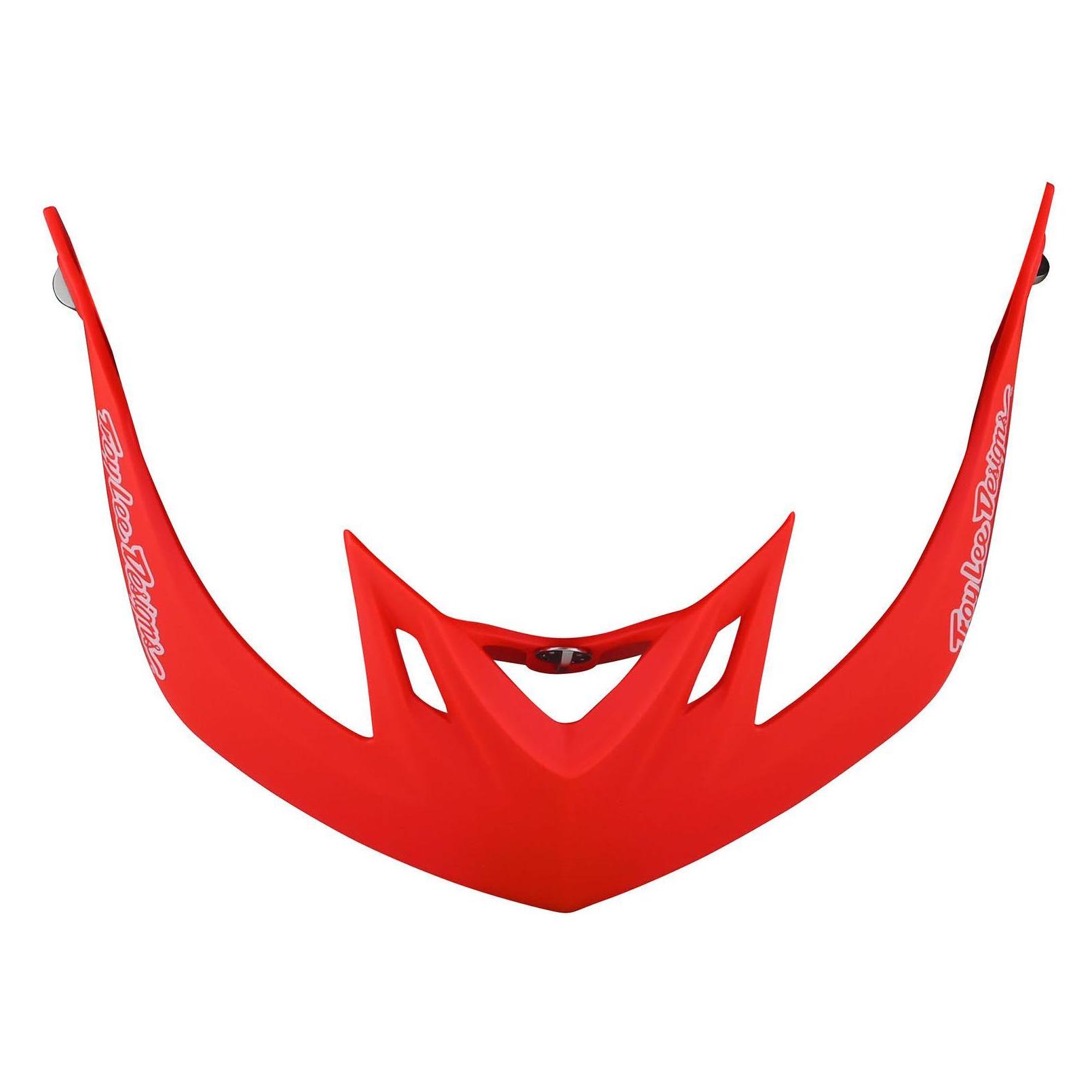 Troy Lee Designs A2 (23029563)
