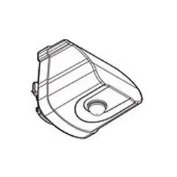 Siteco PIR-Multisensor 58FA101