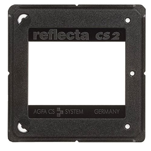 1x200 Reflecta CS 2 24x36