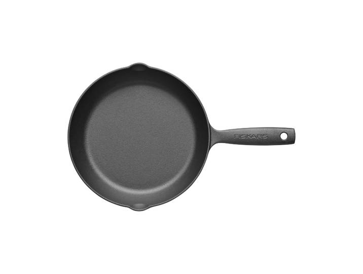 Fiskars Folken poêle 24 cm