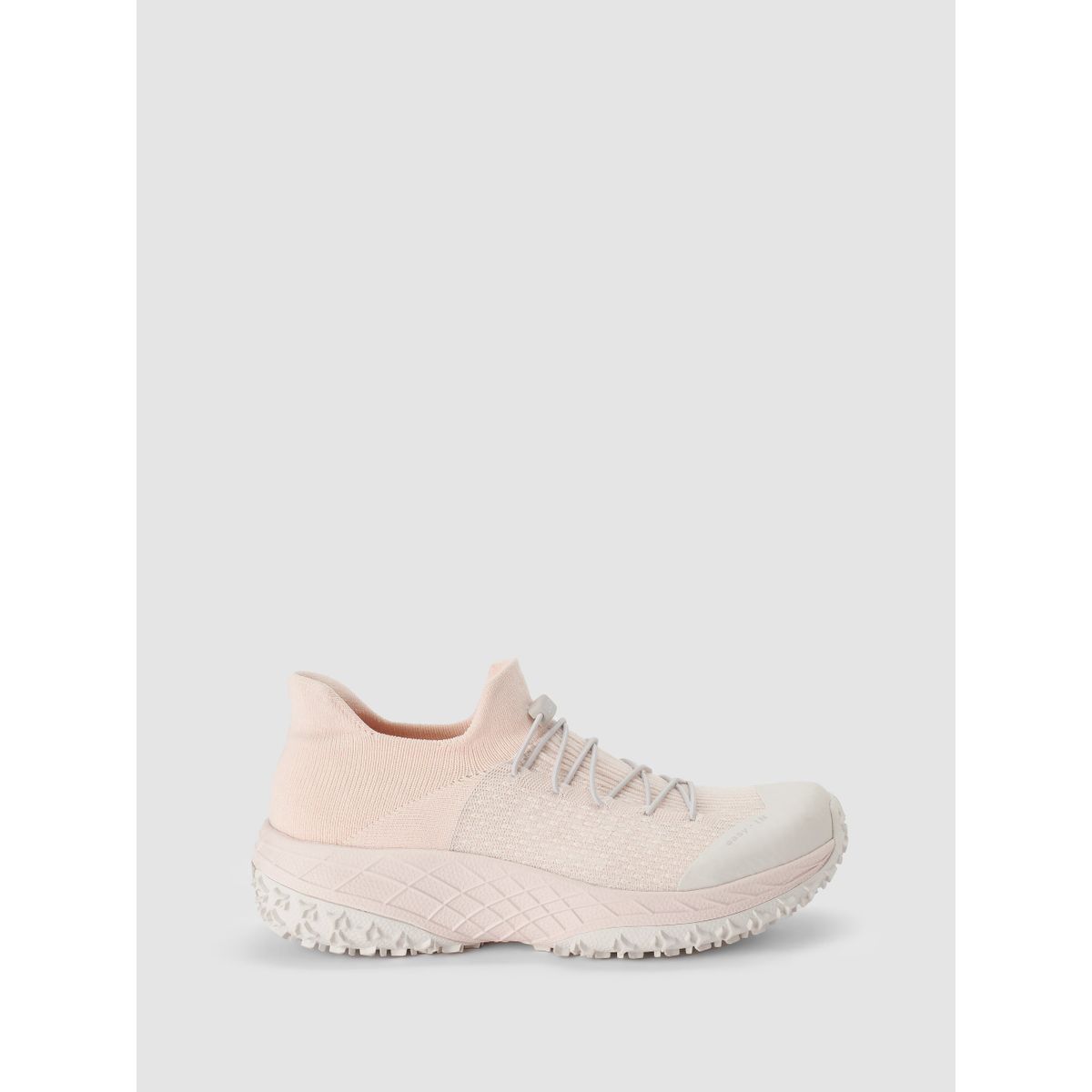 Uyn Woman Easy IN Light Pink Sole light pink (P026) 36 Y100450-P026-36