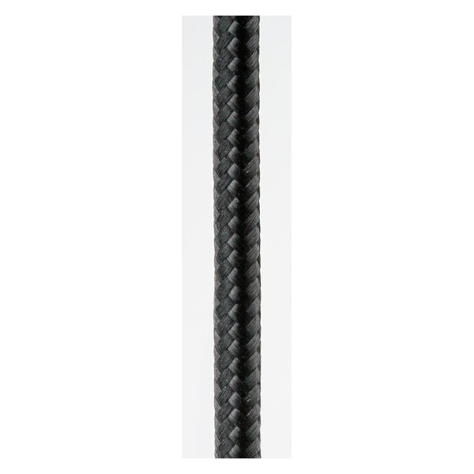 Mobilize USB C - Lightning (1 m, USB 2.0, 60 W) (MOB-USBCA-026)