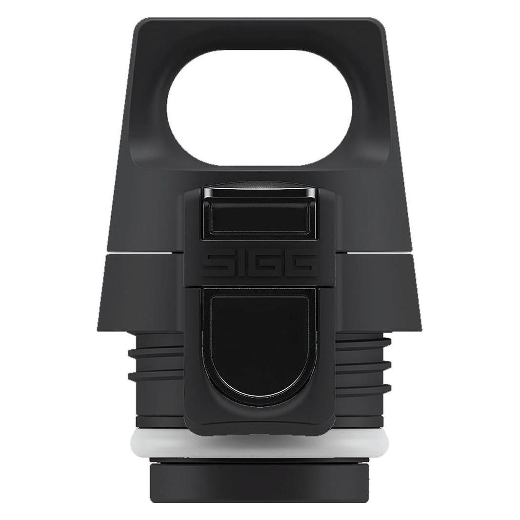 Sigg H&C One Top (8572.10)