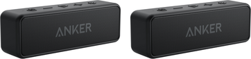 soundcore 2   Portable Speaker with 24H Playtime