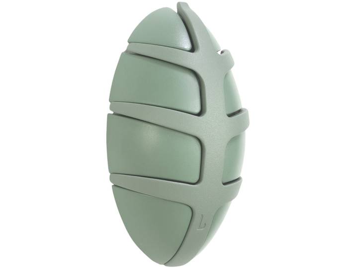 Spinder Design Havana grün ABS H 15 cm 7