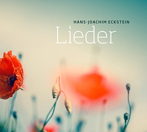 Various - Lieder - Preis vom 03.10.2026 20:43:07 h