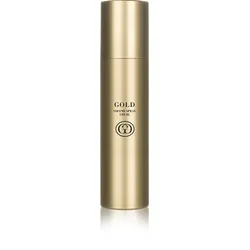 Volume Spray 150 ml