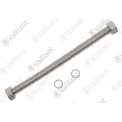 VAILLANT Rohr Vaillant-Nr. 0020193833