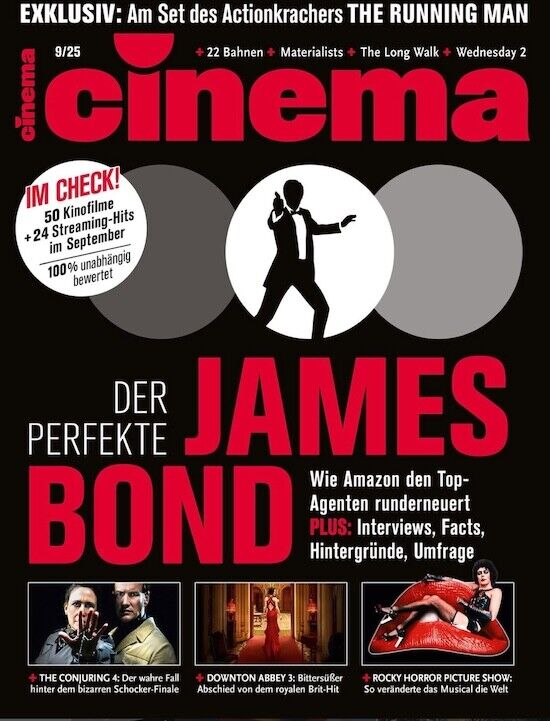 Cinema Abo