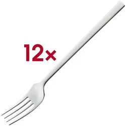 WMF Menügabel »Telos« 12 Stück 20