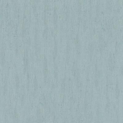 Galerie Wallcoverings The Loft Collection Abstract Scored Effect Matte Finish Vinyl on Non-woven Wallpaper Roll