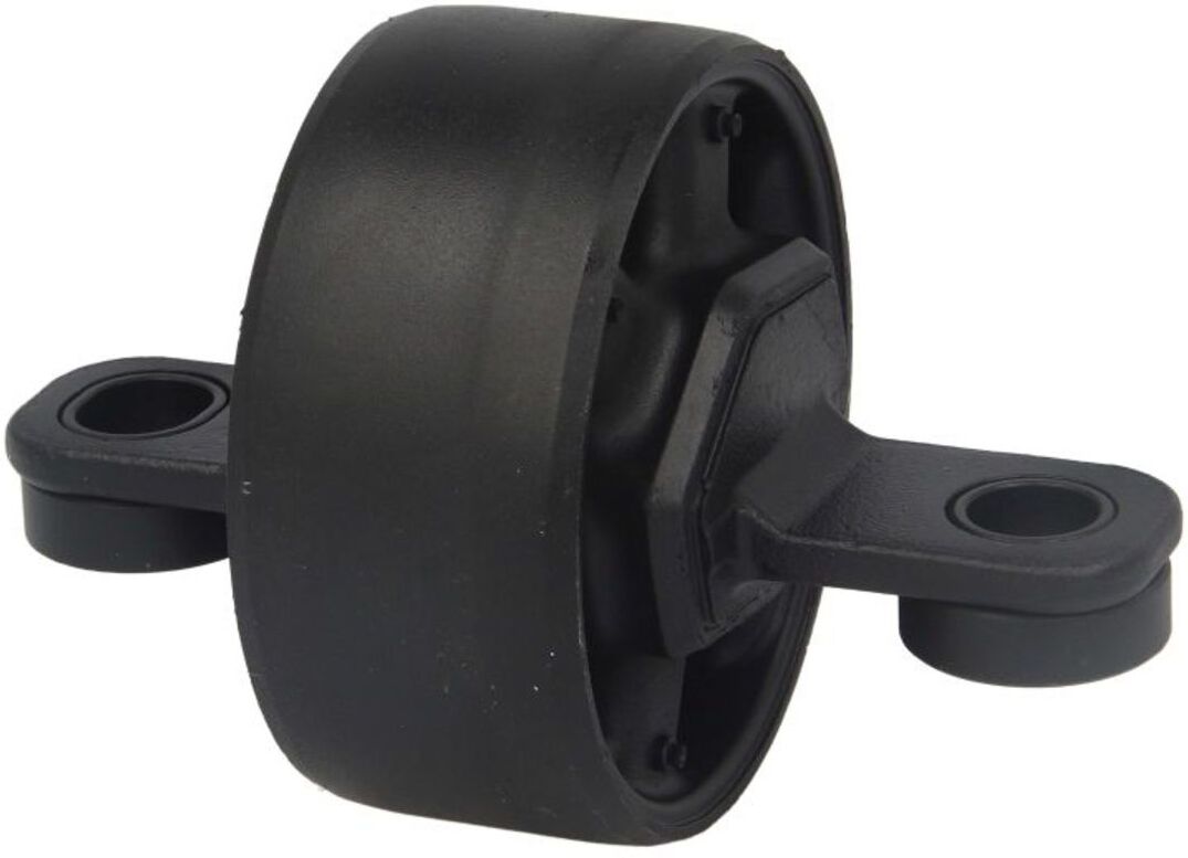 Lagerung, Querlenker KOREA J50333OEM Links
