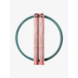 RPM, Springseil