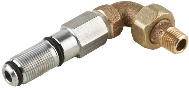 Wilo Protection contre manque d'eau pour MVI (E) 70../95.. (2525810)