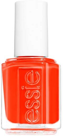 Esmalte De Uñas Essie 67 Meet Me At Sunset