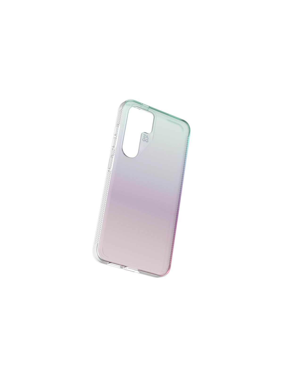 ZAGG Milan for Samsung Galaxy S24