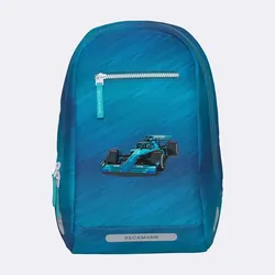 Beckmann Sport-/Tagesrucksack, Racing