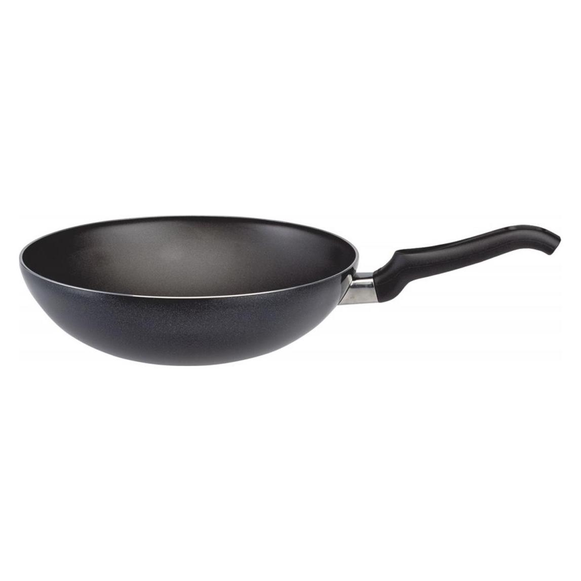 Ballarini Firenze Wok (Wok Pfanne, Aluminium) (220600.20)