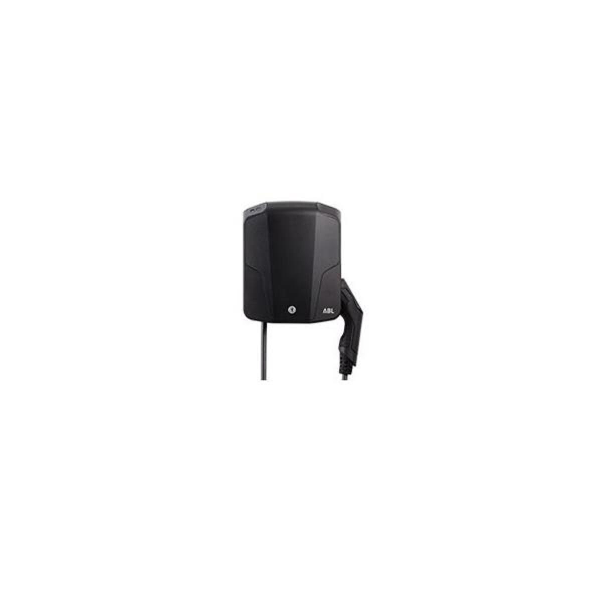 ABL eMH1, 230 - 400 V, Typ 2, 11 kW, 16 A, 230 - 400 V, 50 Hz