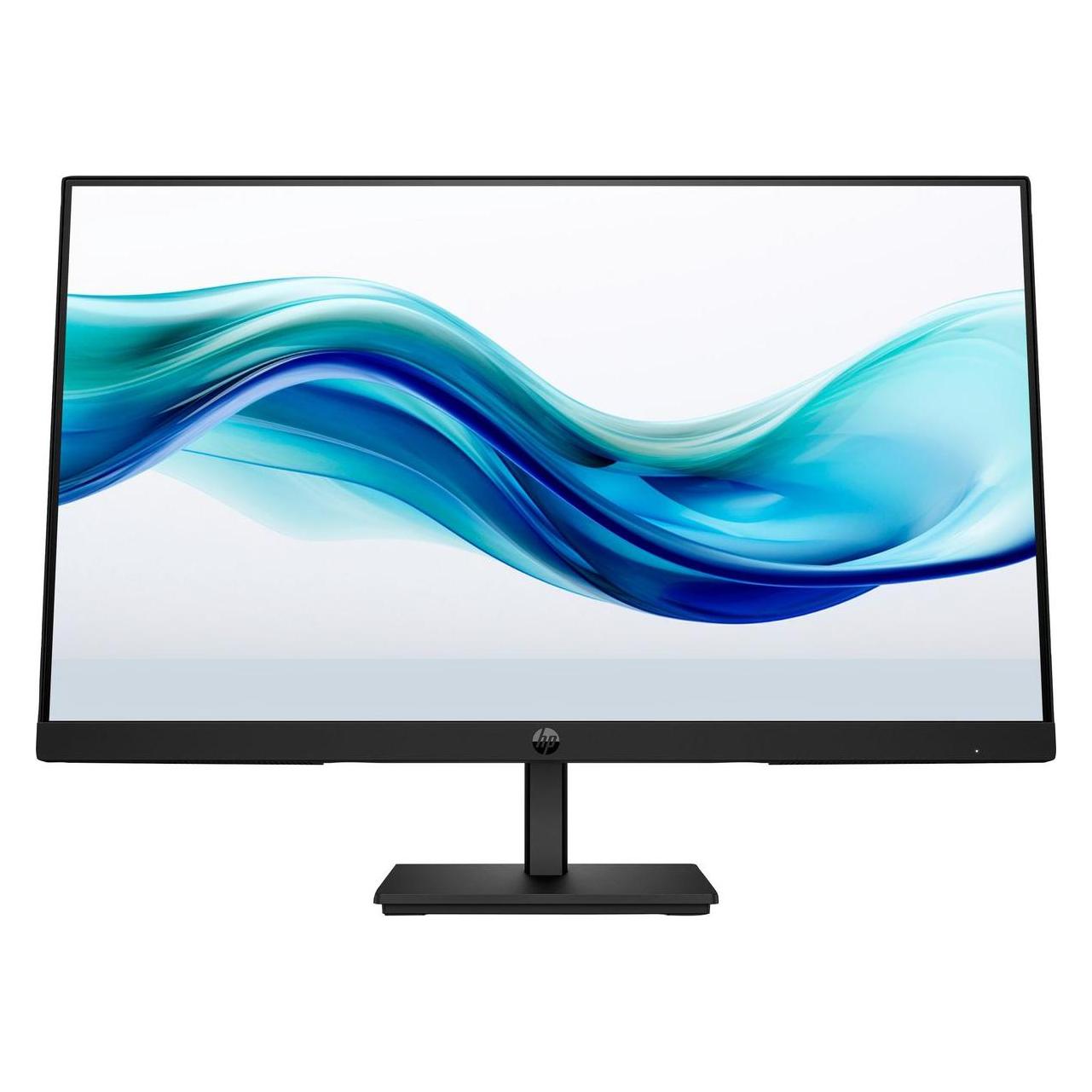HP S3 PRO 324PF FHD MNTR (1920 x 1080 Pixel, 23.80") (9U5J5AT#ABB)
