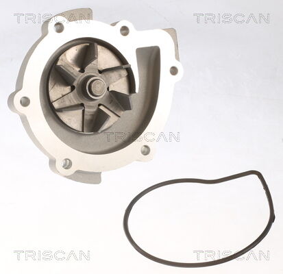 Triscan Wasserpumpe 8600 42022 Für Mitsubishi