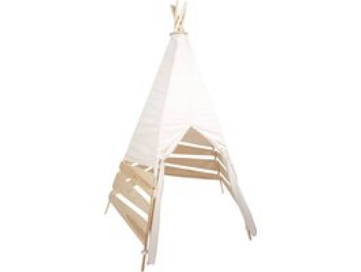 Zelt Tipi Outdoor