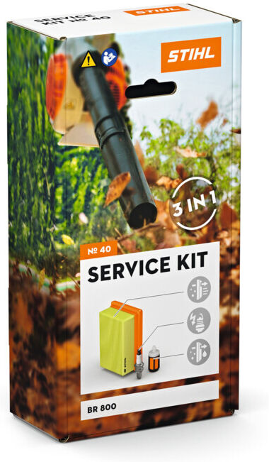 STIHL Kit de service 40 (42830074101)