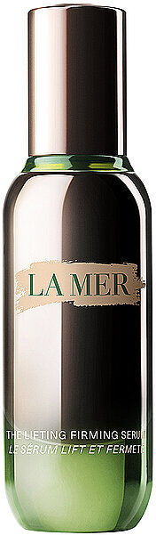 LA MER The Lifting Firming Serum 30ml EG