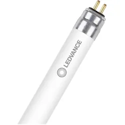 Ledvance, Leuchtmittel, LED Röhre T5 EXTERNAL 145cm 37W 830G5 5050lm 3000K warmweiss wie 80W dimmbar (G5, 5050 lm, 1x)