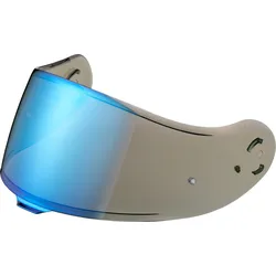 Shoei CNS-3C Visier 