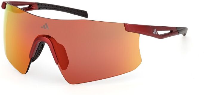 Adidas SP0122 (67L)