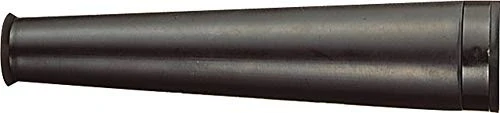 Makita nozzle