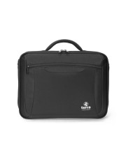 WORTMANN AG TERRA Tasche PRO816 für NB bis 16" Notebook (1510029)