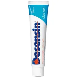 Dentaid Desensin Zahnpasta 75ml