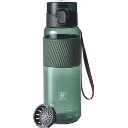 Zwilling Bottle Bidon 680 ml grün