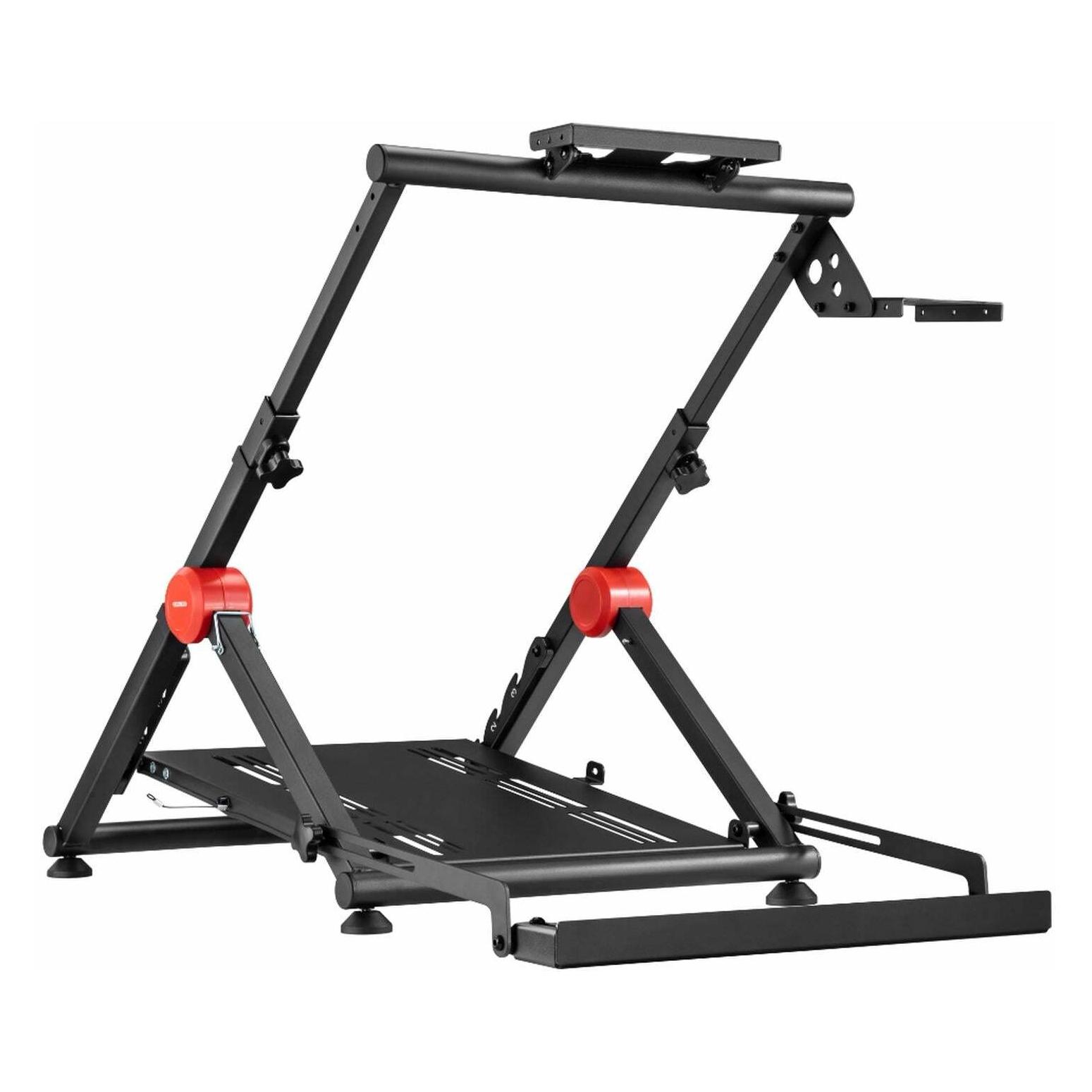 Oplite Wheel Stand GT Pro (89699)