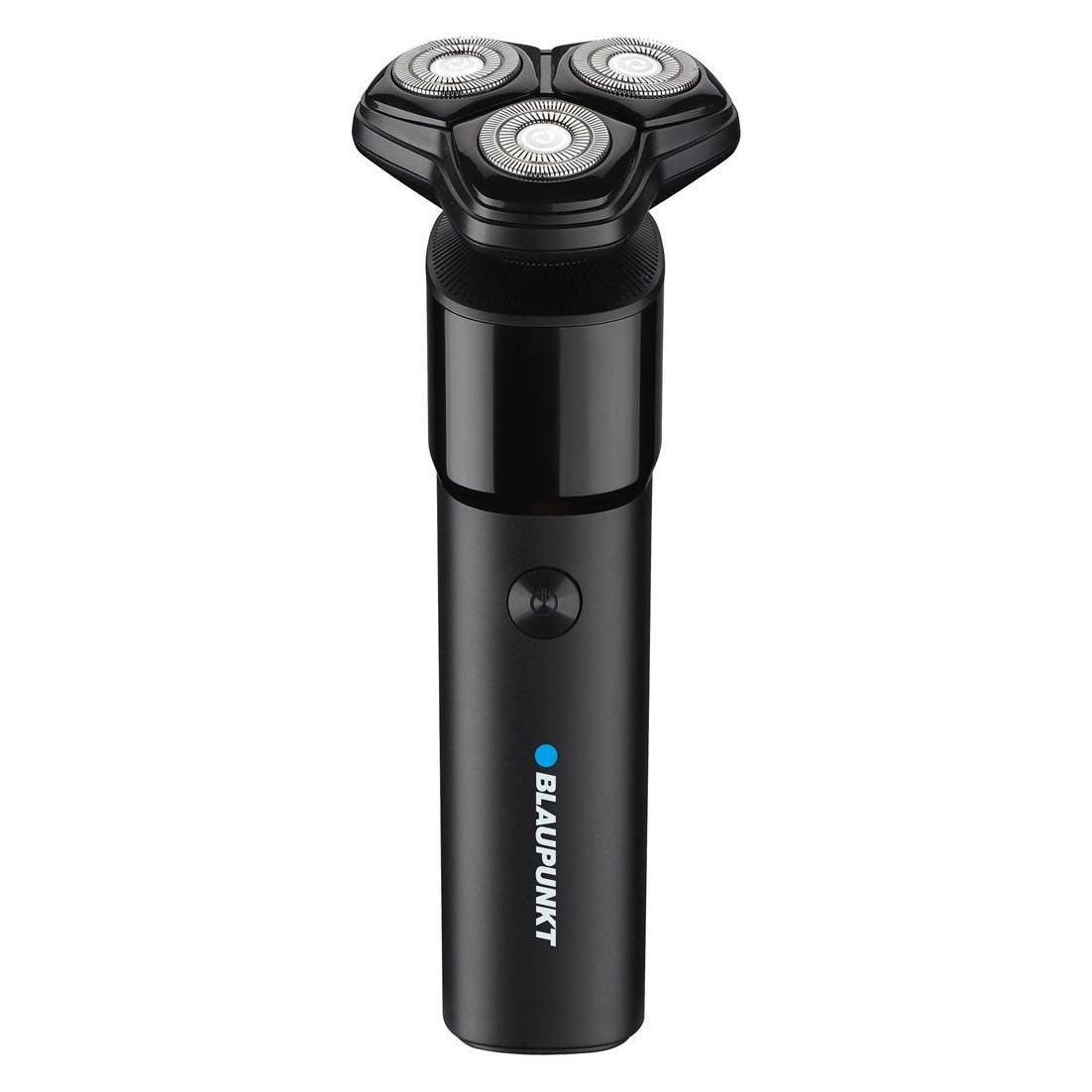 Blaupunkt MSR502 (MSR502)