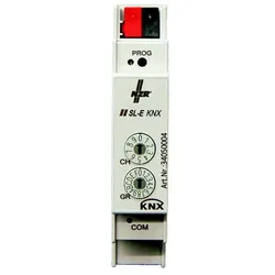 NZR Kommunikationsmodul 34050004