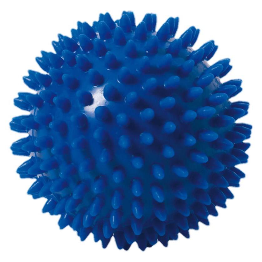 Togu Igelball (464000)