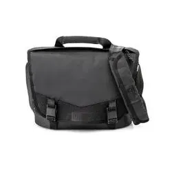 Tenba DNA 9 SLIM MESSENGER Schwarz