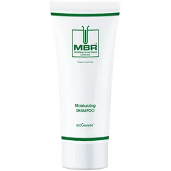 MBR BioChange® Moisturizing Shampoo 200ml