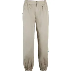 E9 Iole Damen Kletterhose oat S